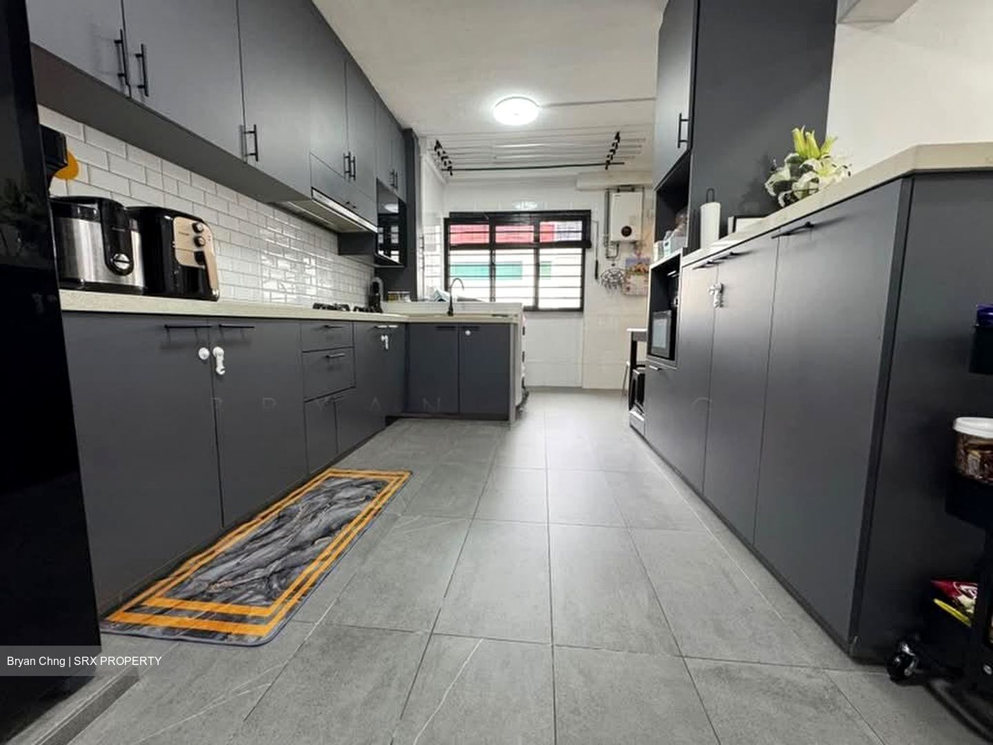 Blk 910 Jurong West Street 91 (Jurong West), HDB Executive #570697961